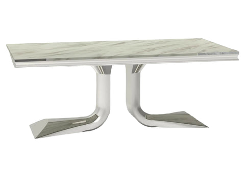 DT2003C(80" X 40" X 30" )