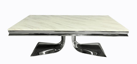 CT2003C (52"X 28" X 18" )