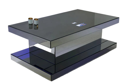 COFFEE TABLES