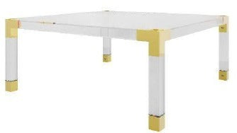 CT3001G( 39" X 39" X 16")