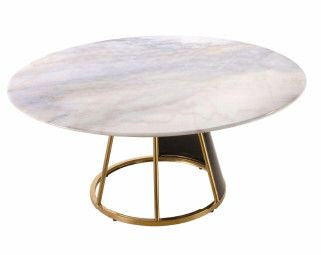 CT2007G ( 40" X 17")