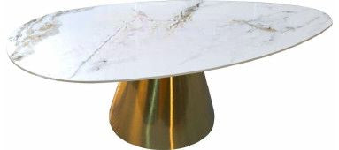 CT2008G (56" X 29" X 18")