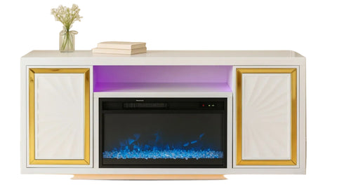 TVS115 (70.9"×13.8"×33.5")