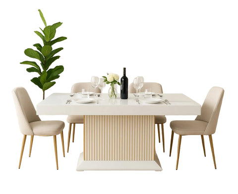 DT1017 (70.9"×35.4"×30.3")