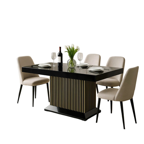 DT1018 (70.9"×35.4"×30.3")