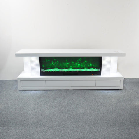 WTVS101 (71"X16"X26")