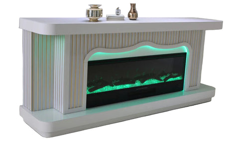 TVS108 (71" x 16" x 31")