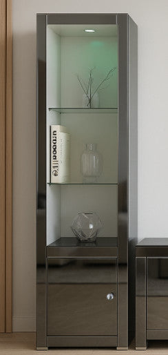 SHELF1002LFT ( 21.7"×15.7"×74.8")