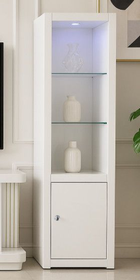 SHELF1004RT ( 21.7"×15.7"×74.8")
