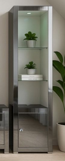 SHELF1005RT (21.7"×15.7"×74.8")