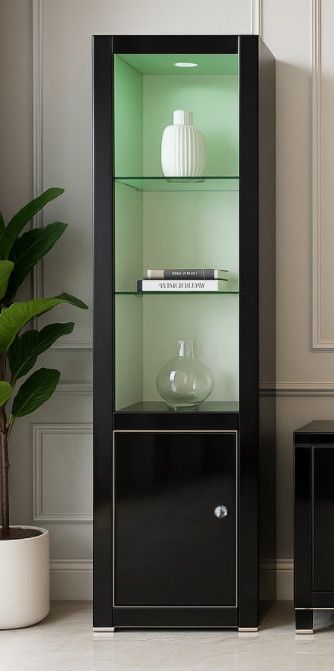 SHELF1003LFT (21.7"×15.7"×74.8")