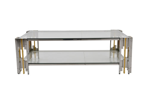 CT2011G (51" X 27" X 16")
