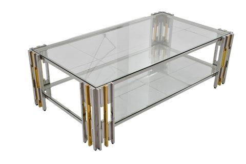CT2011G (51" X 27" X 16")