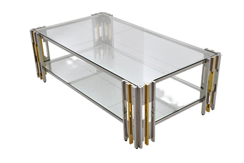 CT2011G (51" X 27" X 16")