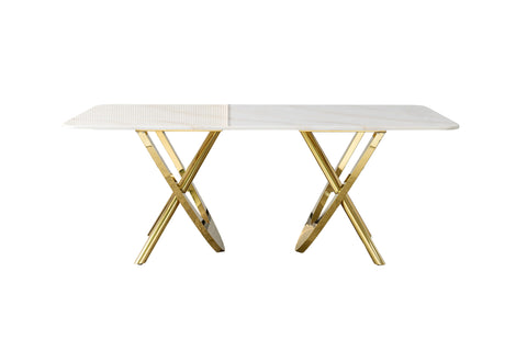 DINING TABLES