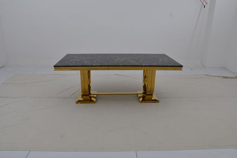 DT2001G (80" X 40" X 30")