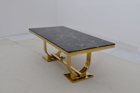 DT2001G (80" X 40" X 30")