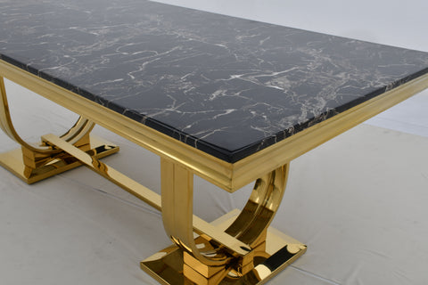 DT2001G (80" X 40" X 30")