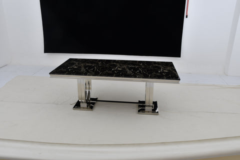 DT2001C (80" X 40" X 30")