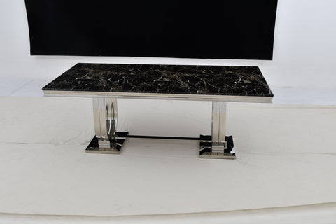 DT2001C (80" X 40" X 30")