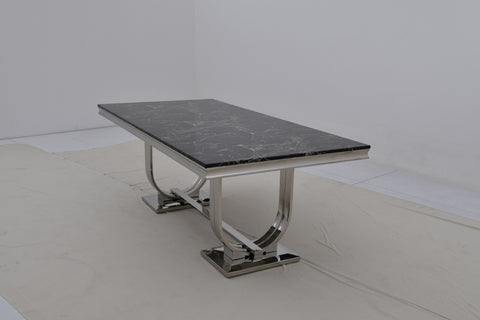 DT2001C (80" X 40" X 30")