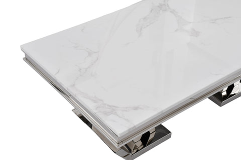 DT2000C (80" X 40" X 30" )