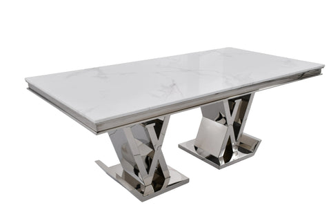 DT2000C (80" X 40" X 30" )