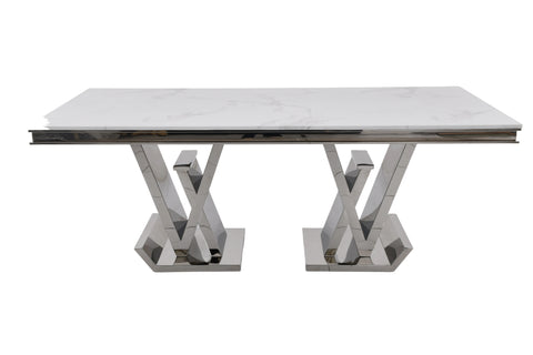 DT2000C (80" X 40" X 30" )