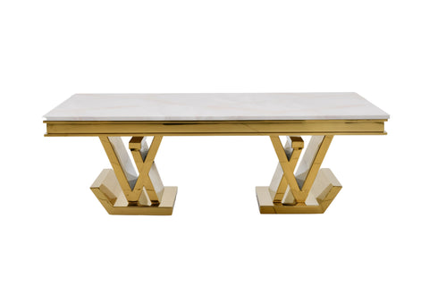 DT2000G (80" X 40" X 30" )