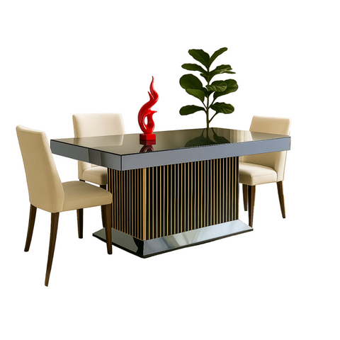 DT1016 (70.9"×35.4"×30.3")