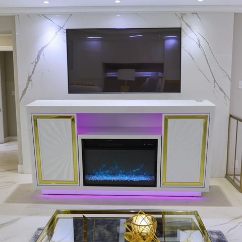 TVS115 (70.9"×13.8"×33.5")