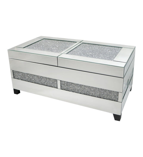 CT/BAR1001 (47.2"×23.6"×18.9")