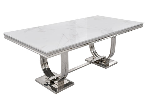 CT2001C (52" X 28" X 17.2")