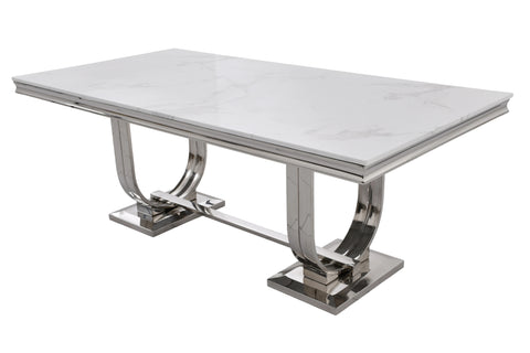 CT2001C (52" X 28" X 17.2")