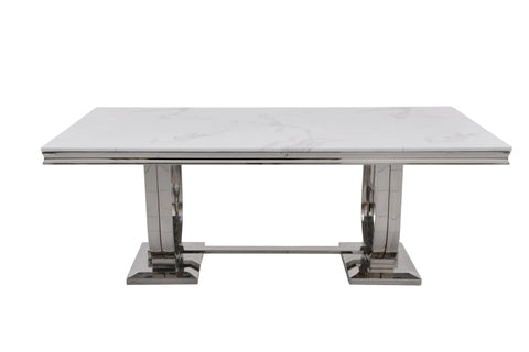 CT2001C (52" X 28" X 17.2")