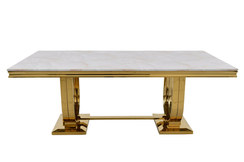 CT2001G (52" X 28" X 17.2")