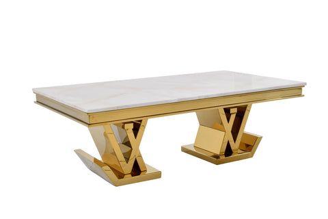 CT2000G (52" X 28" X 17.2")