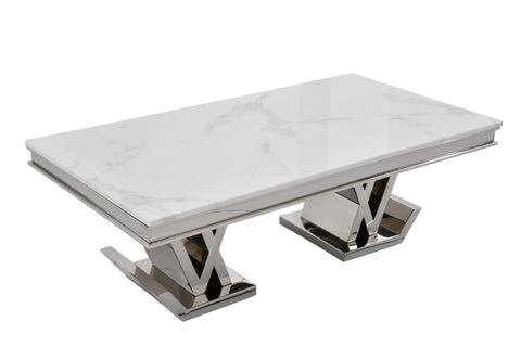 CT2000C ( 52" X 28" X 17.2")