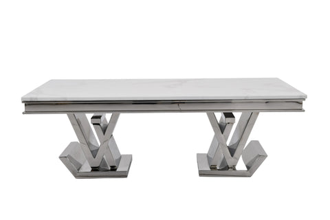 CT2000C ( 52" X 28" X 17.2")