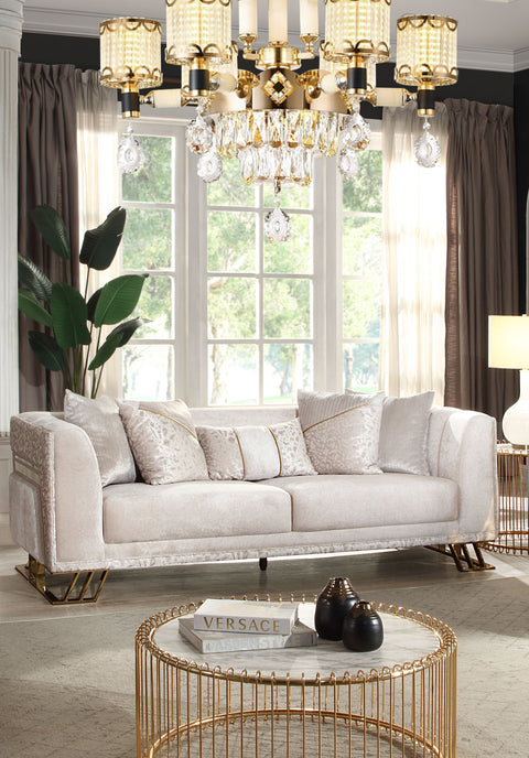 463 SOFA