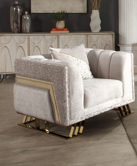 463 SOFA