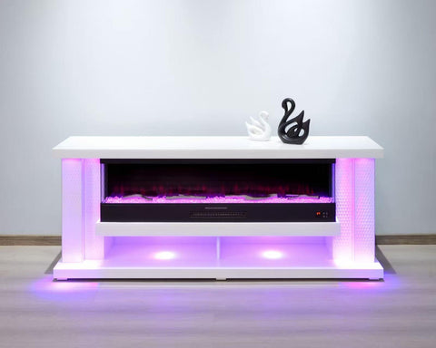 TVS117 (71" x 16" x 29")
