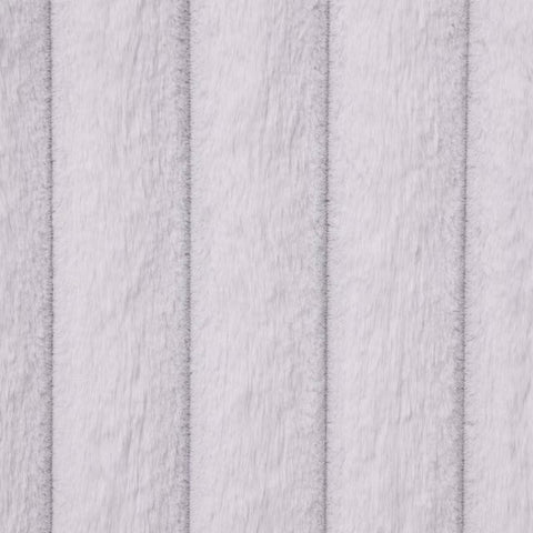 461 SOFA WHITE 90X38X35