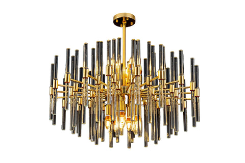 24008RND32G (32"X22" )