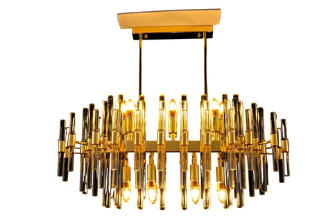 24008OVL32G (32"X22")