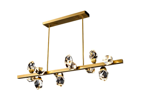 1101LNG45AG (45"X24")