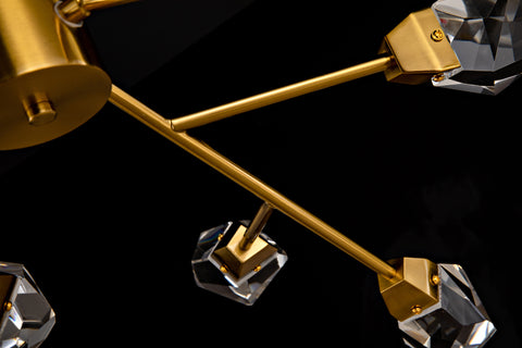 1101RND35AG (35"X18")