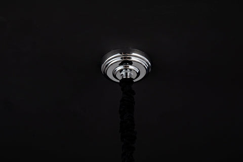 1006W20C