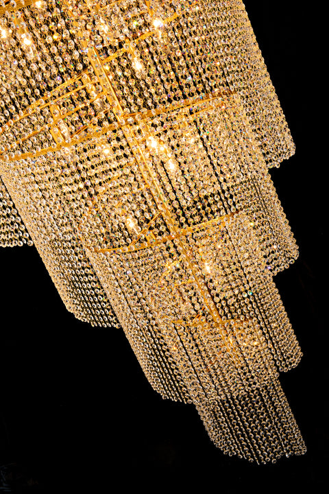 1040H48G ( 48"X96" )