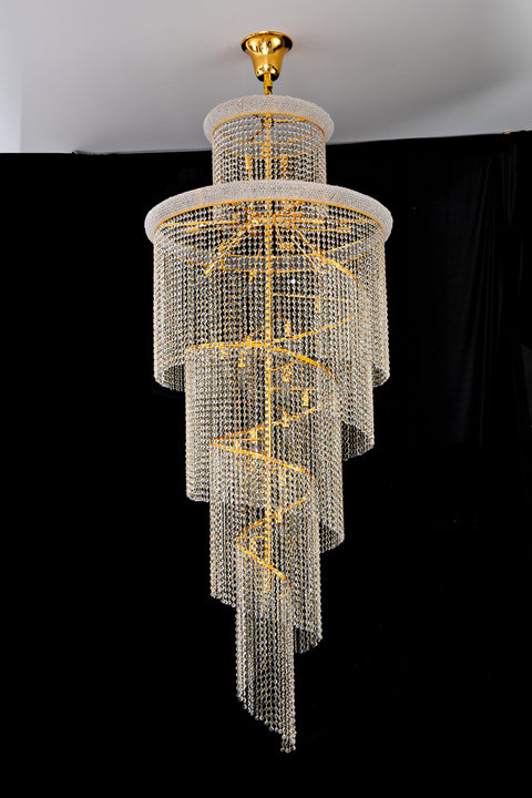 1040H36G (36" X 86")